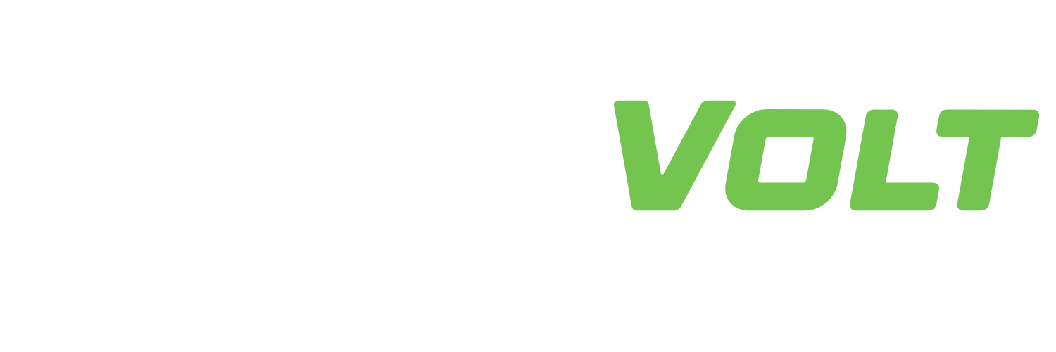 GreenVolt